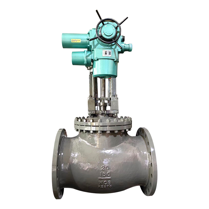 Globe Valve.jpg